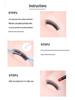 IB Super Bonder Eyelash Extension Protector & Reinforcer 15g Curing Agent