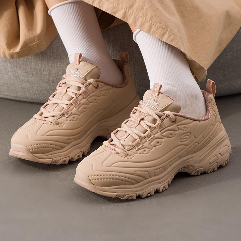 Skechers Women s Casual Sport Lifestyle Shoes EU 39