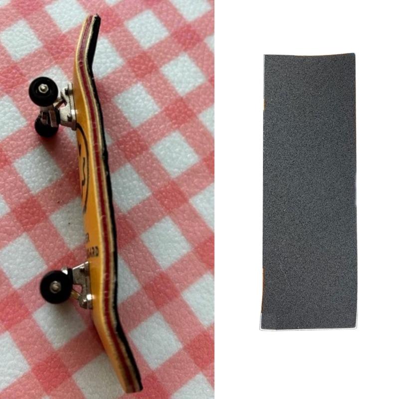 5/10pcs Anti Slip PU Pads Drones Battery Fixer For Battery Stability In Fast Speed Racing And Aerial Photography