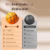 Baschet – Mingi pentru baschet