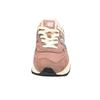 New Balance 574 Legacy Unisex Pink Brown U574LGMS