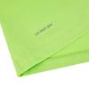 Li-Ning Fashionable Breathable Short Sleeve Sports Leisure T-Shirt Women tops Green ATSW414-11
