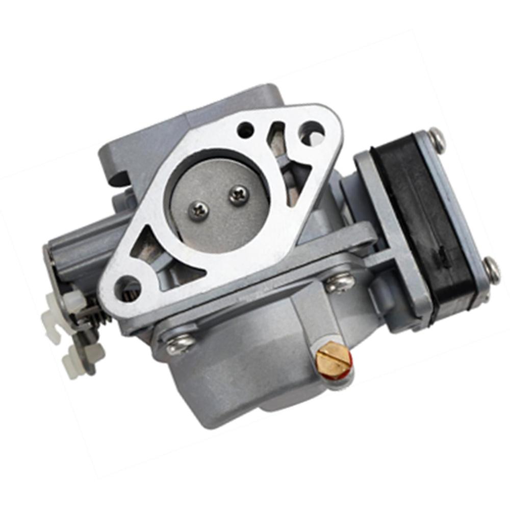 Carburetor 3B2-03200-1