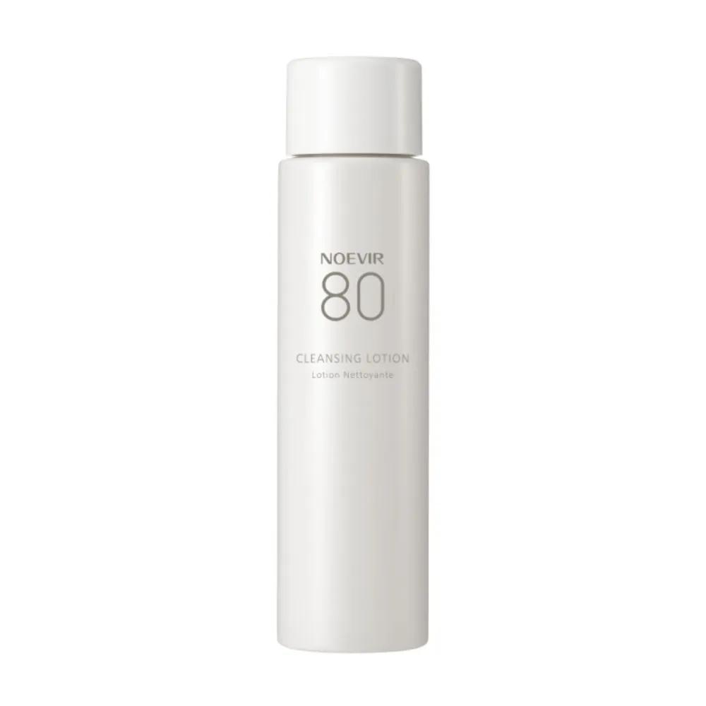 

Noevia 80 Cleansing Lotion 150ml Set of 2