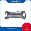 LR098918 Front Bumper Primer for 2014 Land Rover Range Rover Sport