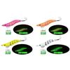 MARUSHINGYOGU (Marushin Fishing Gear) Dragon Bait-wrapped Octopus Makimaki Tap No.