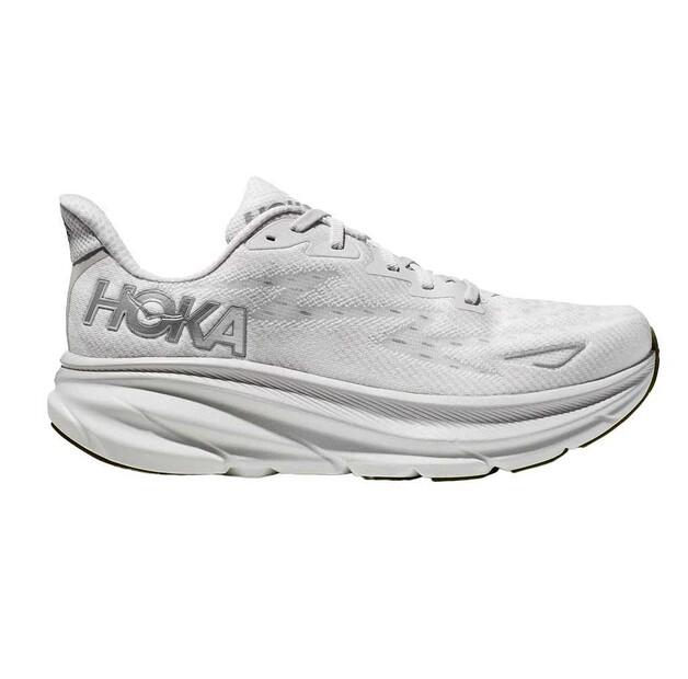 

Hoka Clifton 9 беговые кроссовки