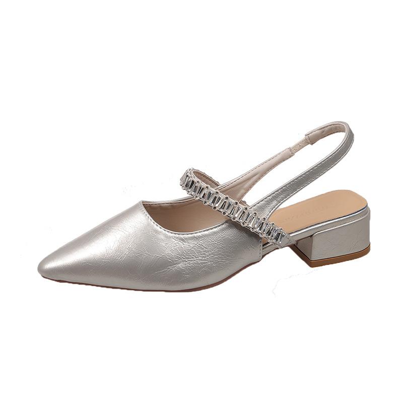 

Повсякденні кросівки для чоловіків і жінок, взуття, черевики до щиколотки, мода, комфорт, лофери, чоловіче та жіноче взуття 40