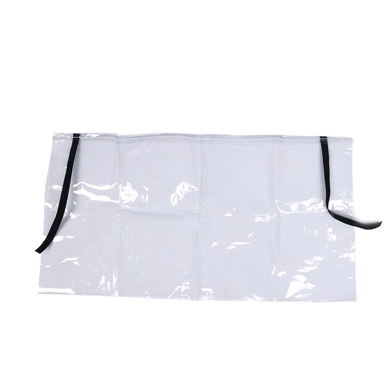 Wodoodporna osłona portu ładowania samochodu elektrycznego, przyssawka, osłona samochodu EV, przyssawka, nasadka przeciwdeszczowa, osłona ładowarki odporna na promieniowanie UV