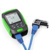 Weiyingtong 4-in-1 Fiber Optic Power Meter & VFL
