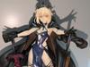 [USED] Fate/Grand Order Rider/Altria Pendragon (Alter)