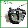 For Kia Rio UB QB Pride 2012~2017 Front Rear Left Right Door Lock Latch Actuator 81311-1W020 81311-1W030 81411-1W020 81421-1W020