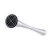 Barware Long Handle Stainless Steel  Cocktail Muddler Mojito Fruit Mixer DIY Drink Wine Barware Tool Stainless Steel Muddler