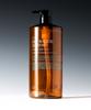 Deep Moisture Shampoo 1.6L