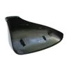 Car Rear Blind Spot Heated Mirror Glass Cover Frame Turn Signal Light Bottom For Lexus ES IS LS 2013-2017 CT 2011-2018 GS RC