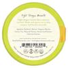 Sencha Naturals Grüner Tee Minze Tropische Mango 34 g (35 g)