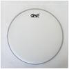 DAAP 22-inch Dual-Layer Oil Skin Drumhead for Bass and Tom-Tom Drums