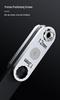 8-in-1 Dual-Use Rotatable Wrench: Open & Box-End Multifunction Auto Repair Tool