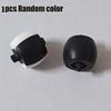 Roller Rubber Suitable For Ecovacs UV-stable Brand New