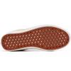ComfyCush Old Skool Sneakers VN0A3WMAWX2