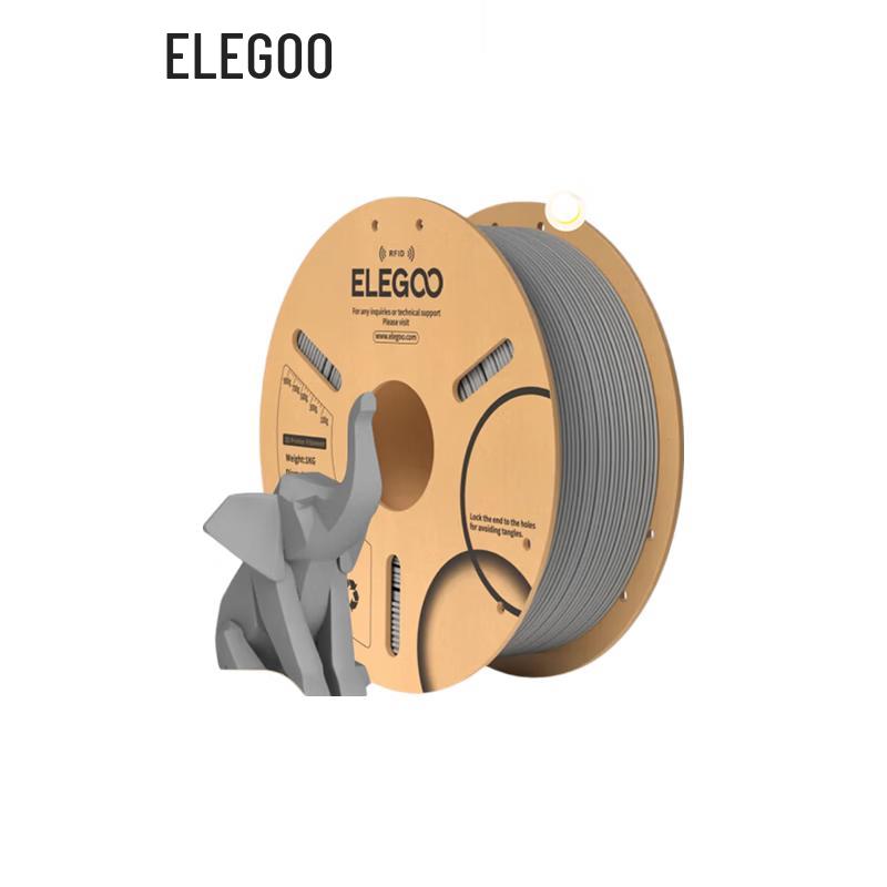 ELEGOO PLA RFID 3D Printer Filament