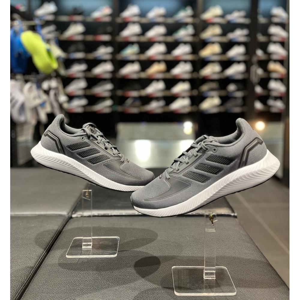 

Мужские кроссовки adidas Runfalcon 2.0 FY8741