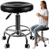 Mobilier pentru salon – Scaune pentru sufragerie