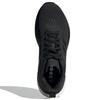 adidas Response Super Core Black Sneakers FY6482
