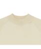 IOLO Women'S Cape Mock Neck_Cream