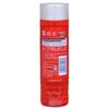 Fenghua Medicinal Shampoo & Wheat Conditioner Set