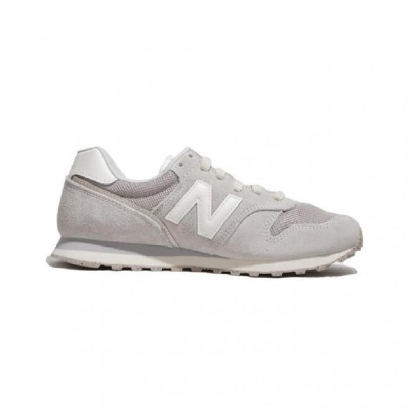 New Balance 24New 373 Training V2 Sneaker Ml373qm2
