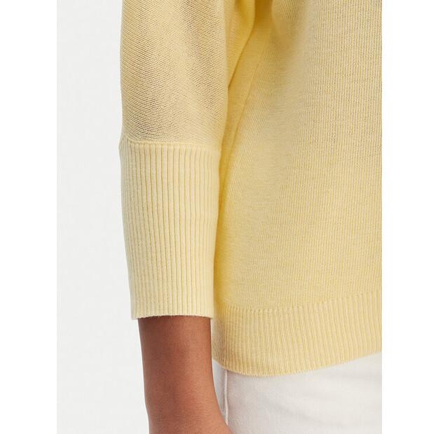 Cardigan Morgan 251-MBATSI