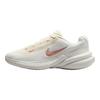 Nike Uplift SC Comode Versatili alla Moda Scarpe da Allenamento Basse Sneaker Donna Bianco Montagna IB2766103