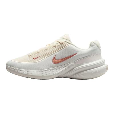 Uplift SC Pohodlné Všestranné Trendy Nízké Tréninkové Boty Dámské tenisky Mountain-White IB2766103