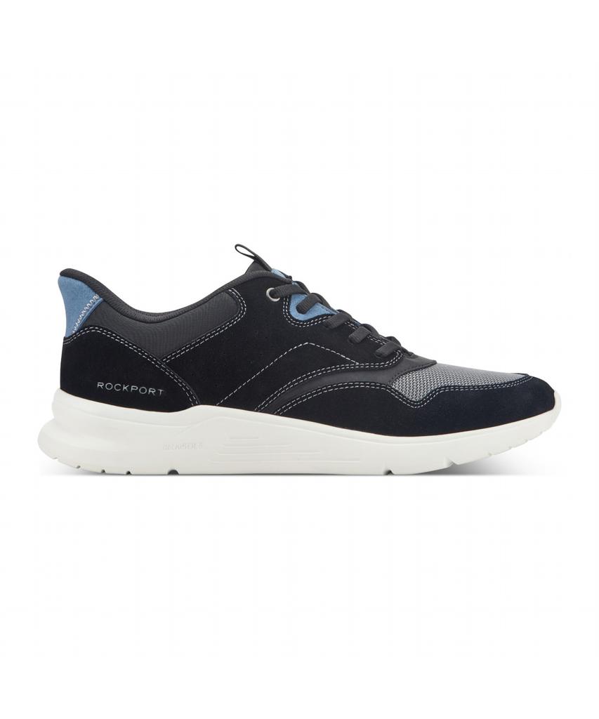 Rockport Shawn Sneaker (Rm0205)
