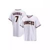 New Sports Baseball Jersey Short-sleeved Cardigan Letter Print Fitness Exercise Breathable Quick-drying Short-sleeved Baseball Jersey