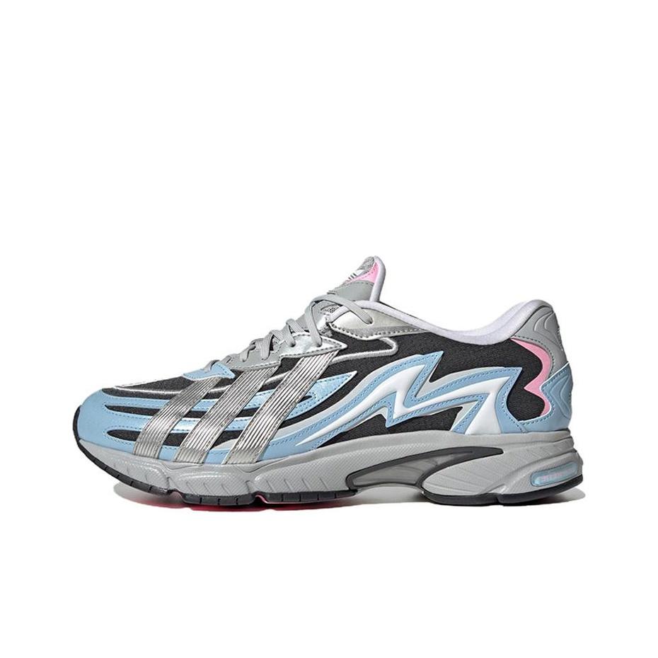 

кроссовки adidas originals Orketro Lifestyle Shoes Unisex GZ9421