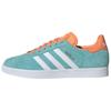 New Adidas Originals Gazelle Inter Miami South Beach IH2627