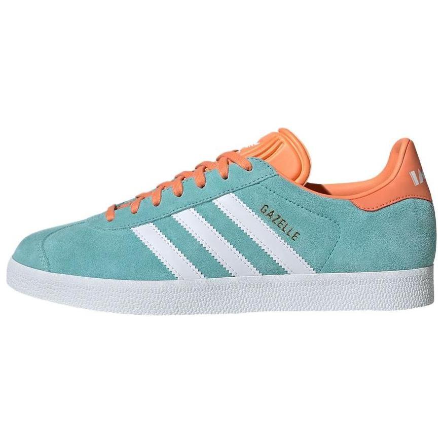New Adidas Originals Gazelle Inter Miami South Beach IH2627
