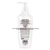 Schwarzkopf Cashmere & Keratin Nourishing Shampoo 400ml