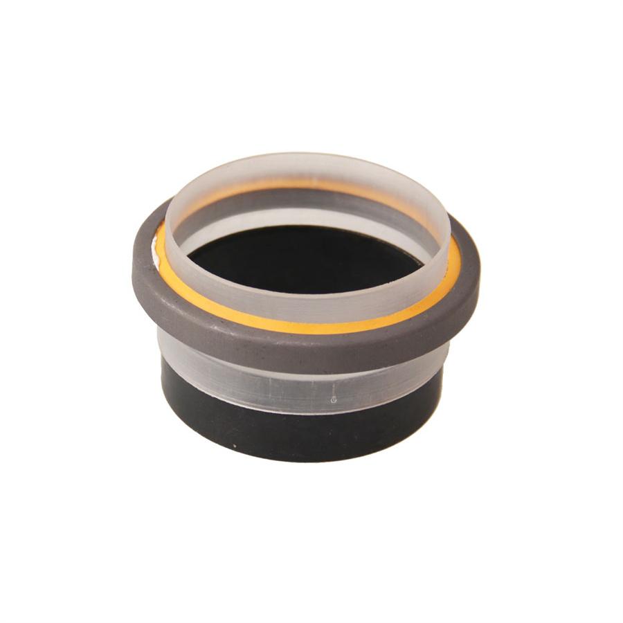 Front Main Crankshaft Oil Seal Wear Sleeve for Cummins  89-15 6BT 3.9 5.9 12V 3802820