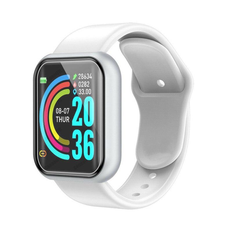 smart watch band