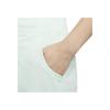 New Nike Sportswear Essentials Series Casual Pants Women's Slight Green FB8285-394