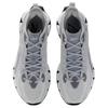 Reebok Zig Kinetica 3 'White Pure Grey' Sneakers 100034218