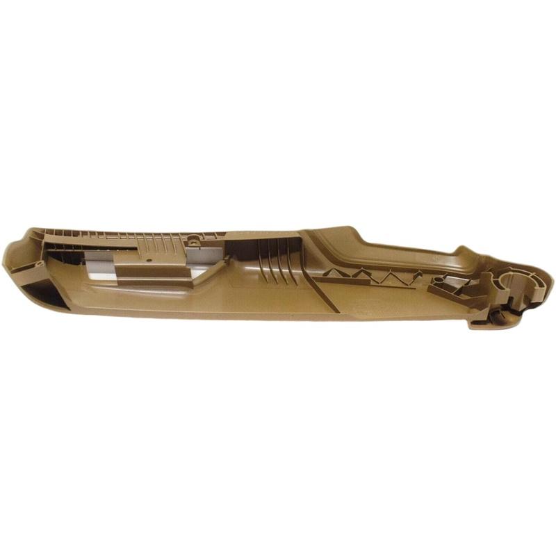 Replacement Front Right Seating Switch Panel Trim for Volvo For S80 XC90 V70 S60 3980 OEM Number ABS Material