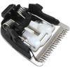 30mm Hair Trimmer Blade Replacement for Philips Norelco 30mm blade, # MG3750, MG5750, MG7750, MG7770, MG7790