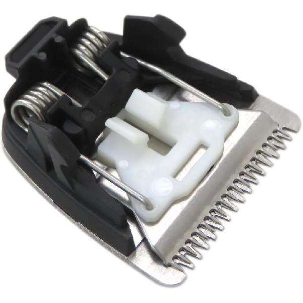 30mm Hair Trimmer Blade Replacement for Philips Norelco 30mm blade, # MG3750, MG5750, MG7750, MG7770, MG7790
