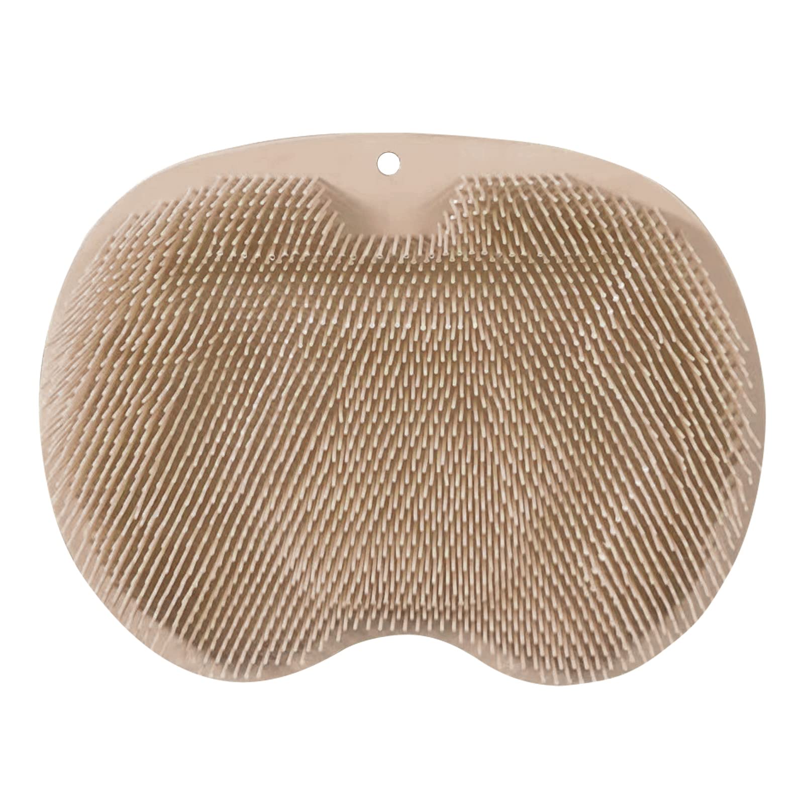 

Нога нога мытье тела запах ног нога нога мытье щетка щетка, коврик, щетка, профилактика, щетка, нескользящий, ванна, коричневый