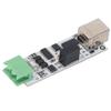 USB to RS485 Converter Serial Module FT232 SP3485 USB to RS485 Converter Industrial Bidirectional