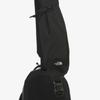 The North Face Borealis Sling Bag Nn2pr55a Blk